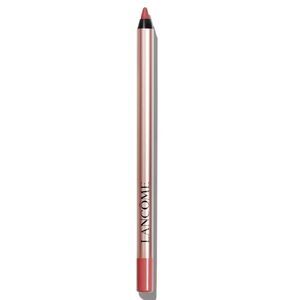 🌷 Lancôme Lip Idôle Lip Shaper 26 Don't Be Chai (warm caramel beige) New…
